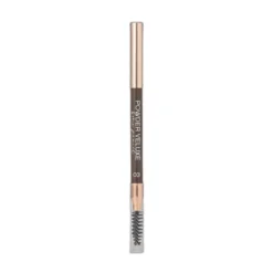 Powdery Eyebrow Pencil