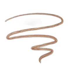 Powdery Eyebrow Pencil