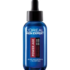 Power Age Serum
