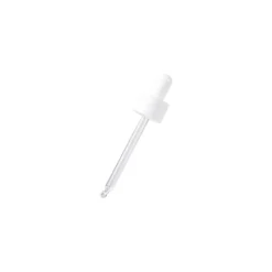 Power 10 Formula VE Effector Nutri Knight Esencia Nutritiva