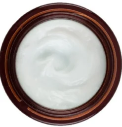 Powerful Wrinkle Reducing Eye Cream Crema Potente Reductora de Arrugas de los Ojos