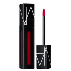 Powermatte Lip Pigment Labial Líquido