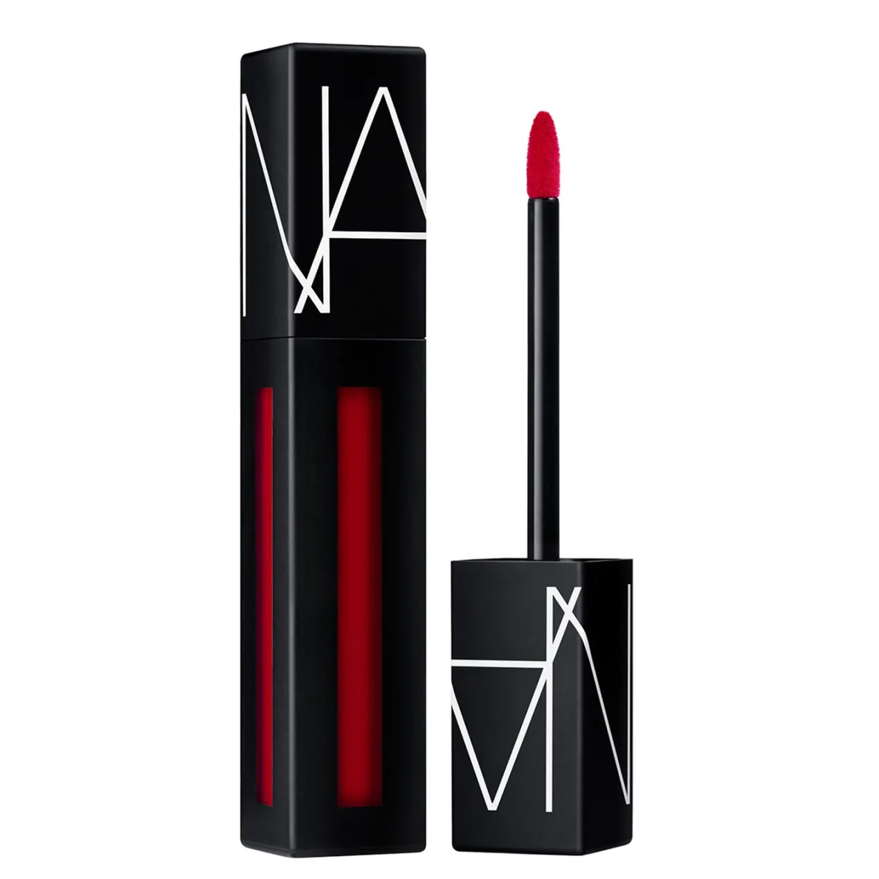Powermatte Lip Pigment Labial Líquido