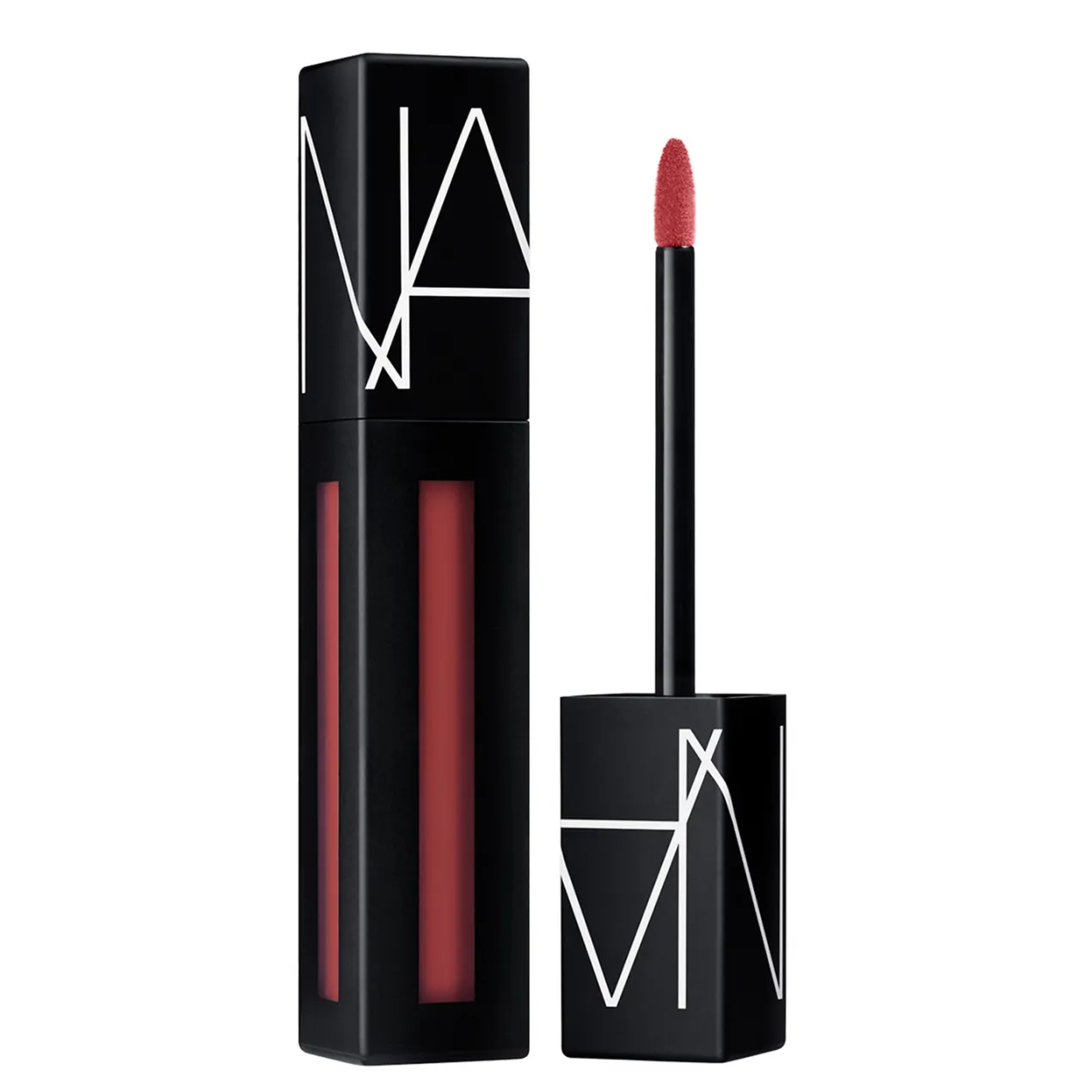 Powermatte Lip Pigment Labial Líquido