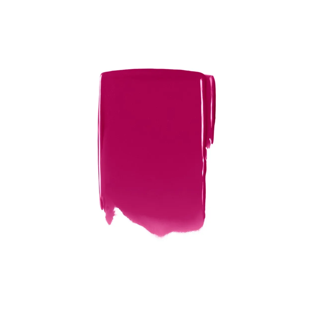 Powermatte Lip Pigment Labial Líquido