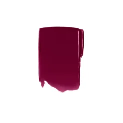 Powermatte Lip Pigment Labial Líquido