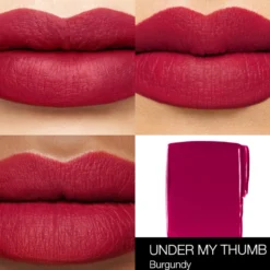 Powermatte Lip Pigment Labial Líquido