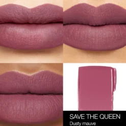 Powermatte Lip Pigment Labial Líquido