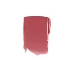 Powermatte Lip Pigment Labial Líquido