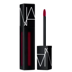 Powermatte Lip Pigment Labial Líquido