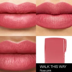 Powermatte Lip Pigment Labial Líquido