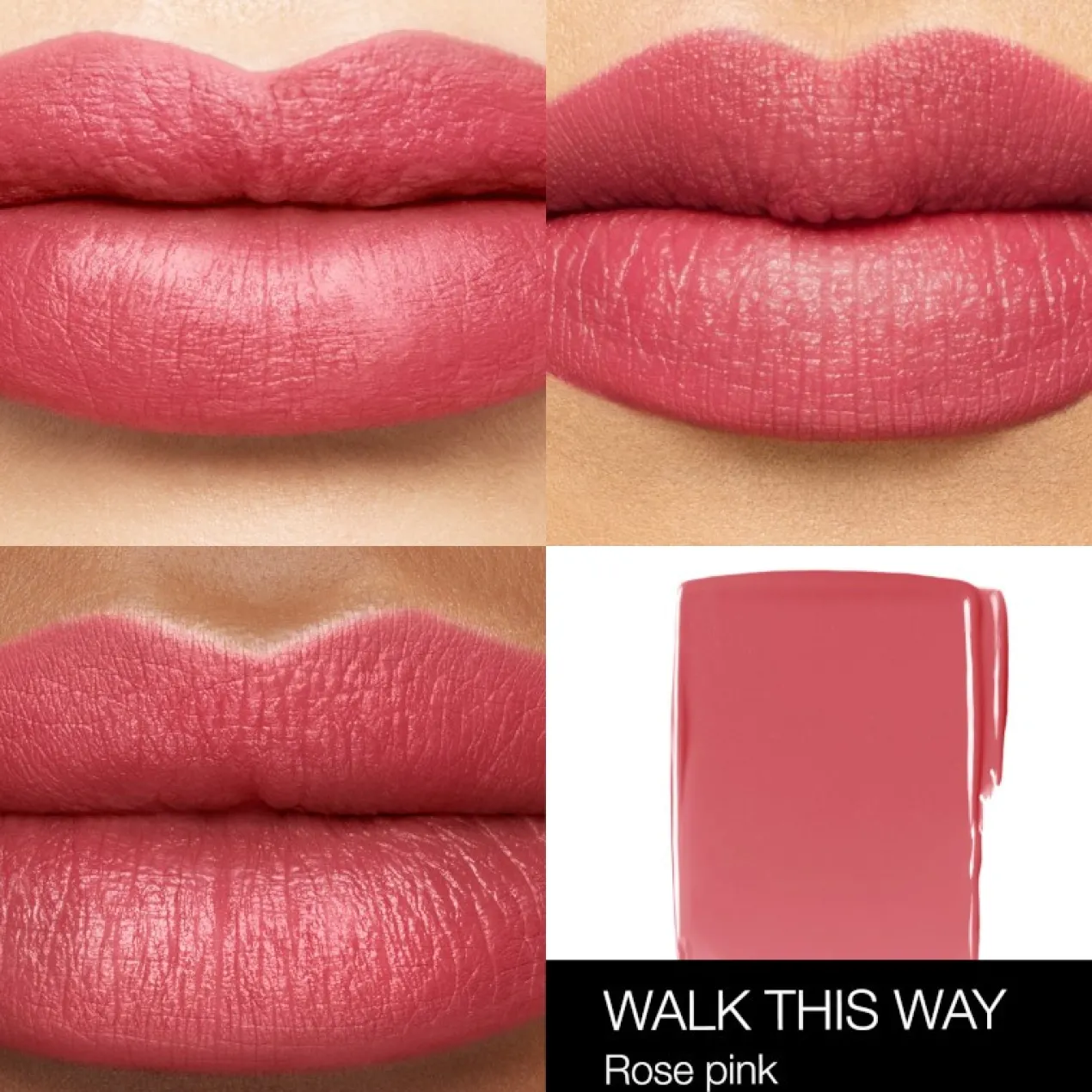Powermatte Lip Pigment Labial Líquido