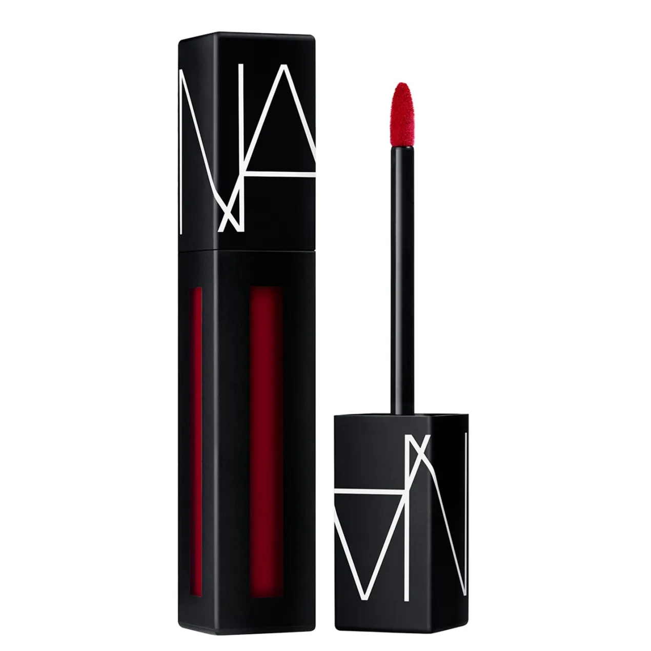 Powermatte Lip Pigment Labial Líquido