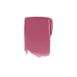 Powermatte Lip Pigment Labial Líquido