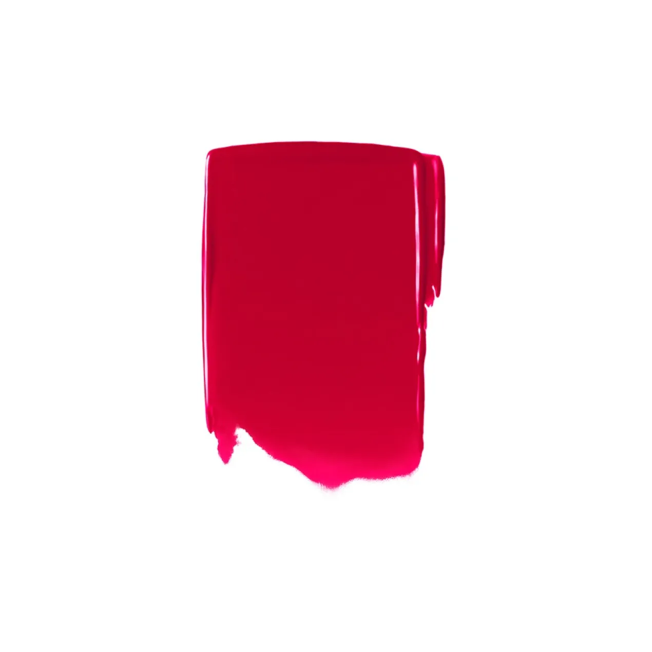 Powermatte Lip Pigment Labial Líquido