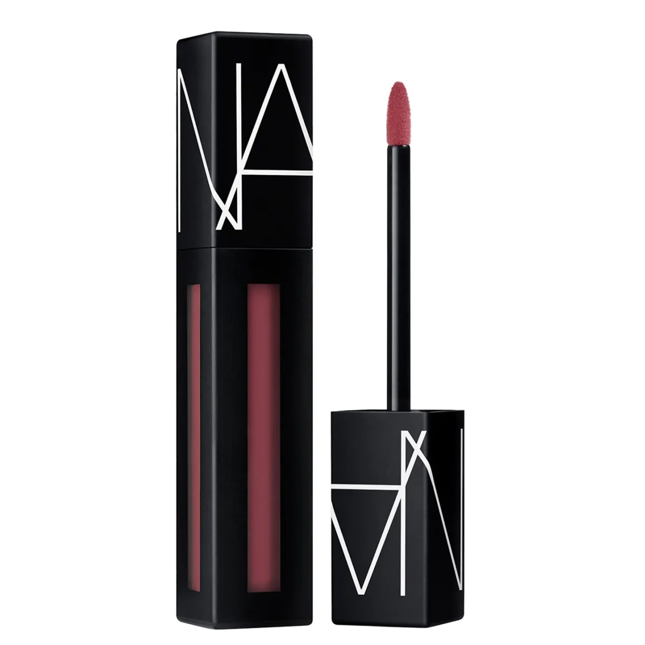 Powermatte Lip Pigment Labial Líquido