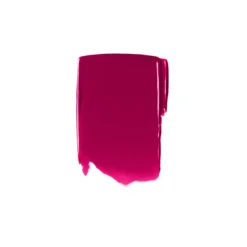 Powermatte Lip Pigment Labial Líquido