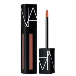 Powermatte Lip Pigment Labial Líquido