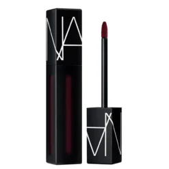 Powermatte Lip Pigment Labial Líquido