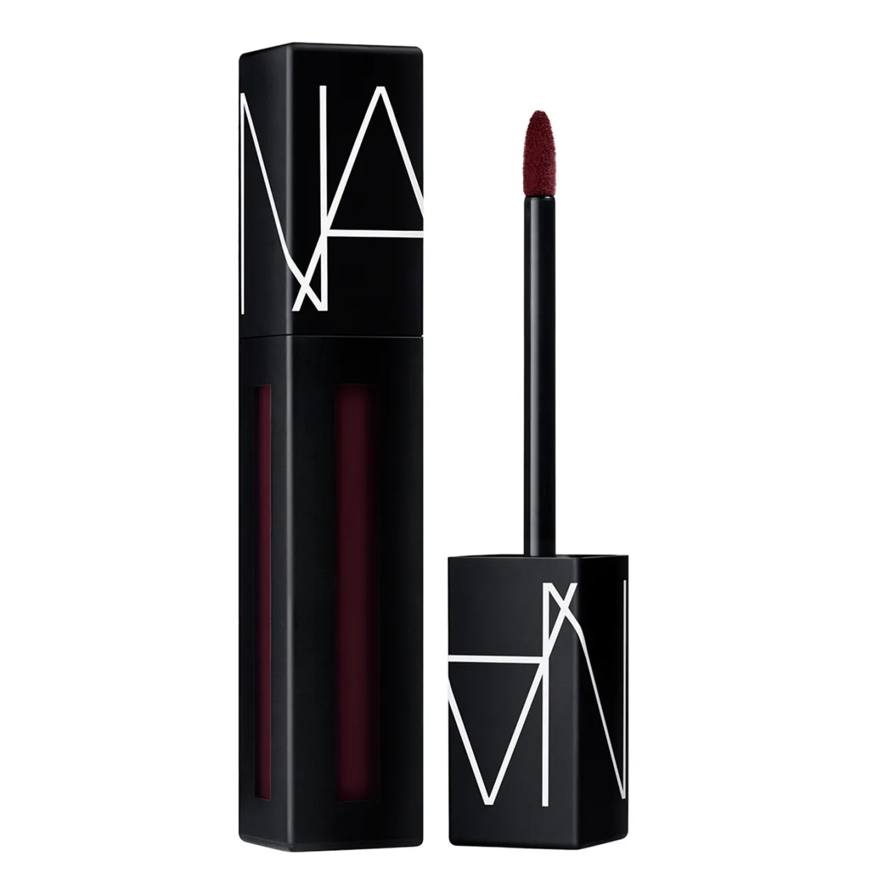 Powermatte Lip Pigment Labial Líquido