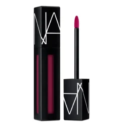 Powermatte Lip Pigment Labial Líquido