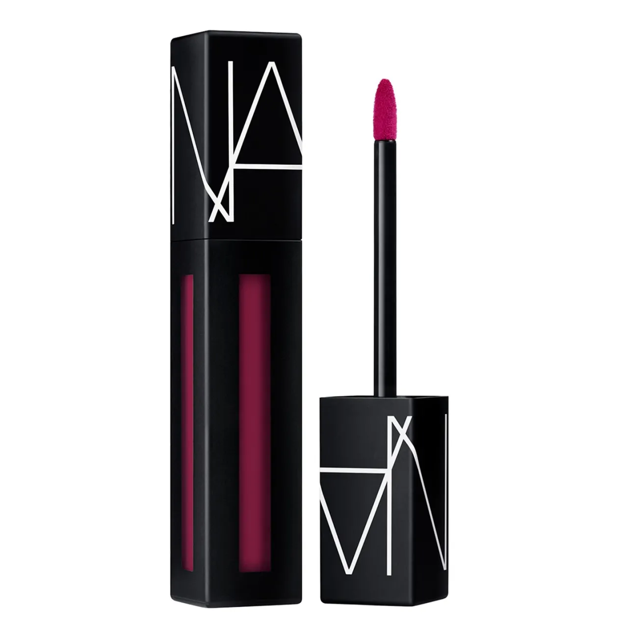 Powermatte Lip Pigment Labial Líquido