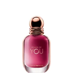 Power of You Eau de Parfum pour Femme