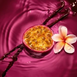 Power of You Eau de Parfum pour Femme