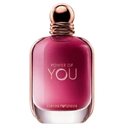 Power of You Eau de Parfum pour Femme