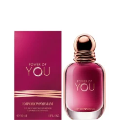 Power of You Eau de Parfum pour Femme