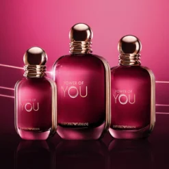 Power of You Eau de Parfum pour Femme