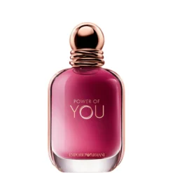 Power of You Eau de Parfum pour Femme