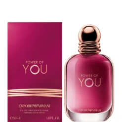 Power of You Eau de Parfum pour Femme