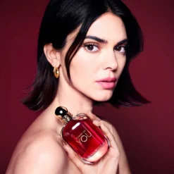 Power of You Eau de Parfum pour Femme