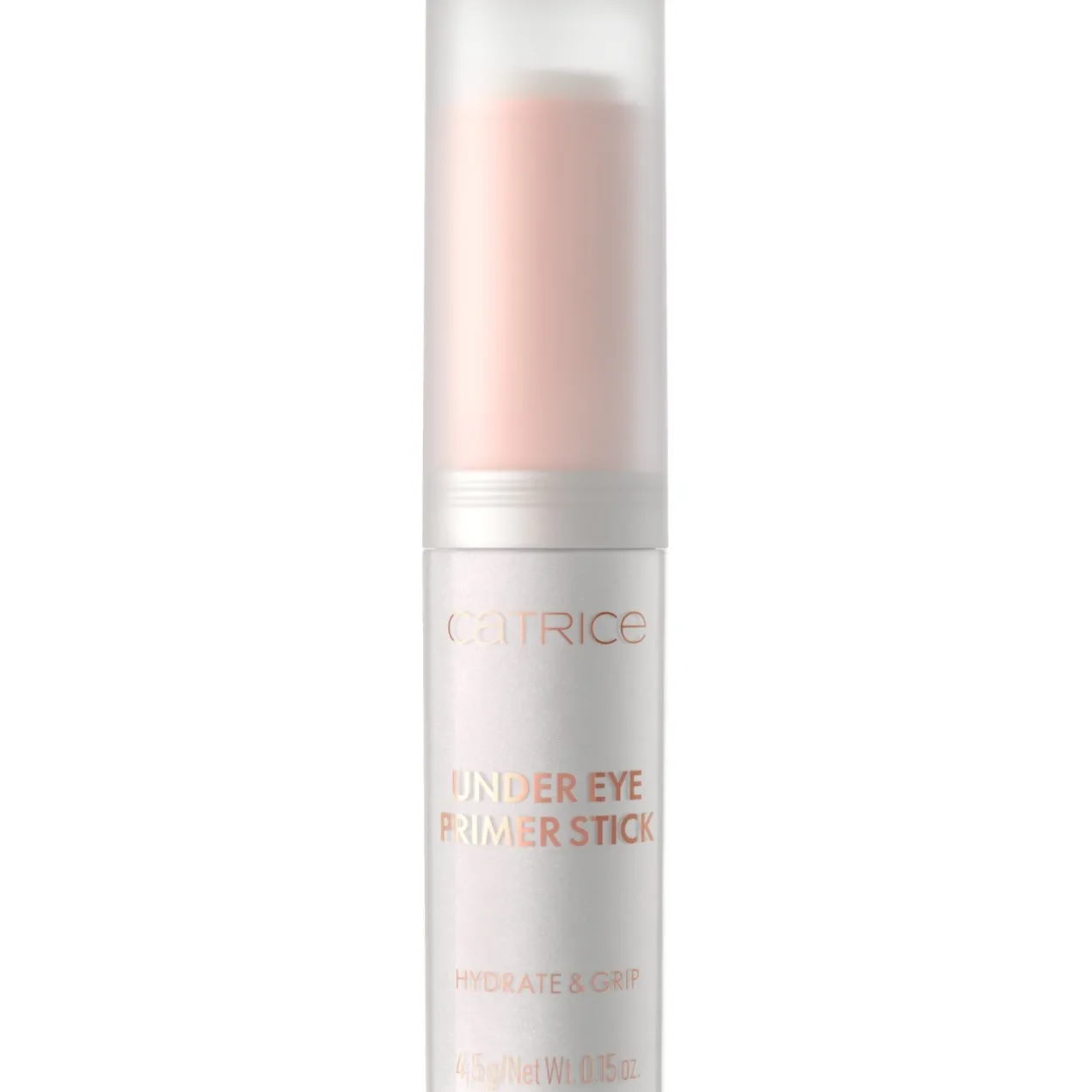 Prebase Contorno de Ojos Stick Under Eye