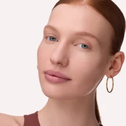 Prebase Contorno de Ojos Stick Under Eye