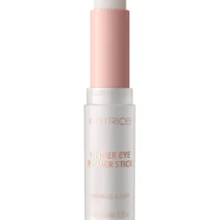Prebase Contorno de Ojos Stick Under Eye