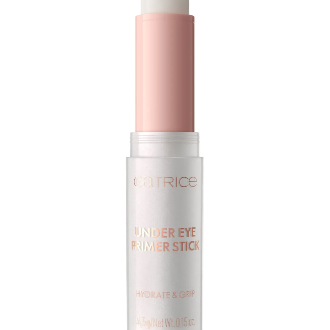 Prebase Contorno de Ojos Stick Under Eye