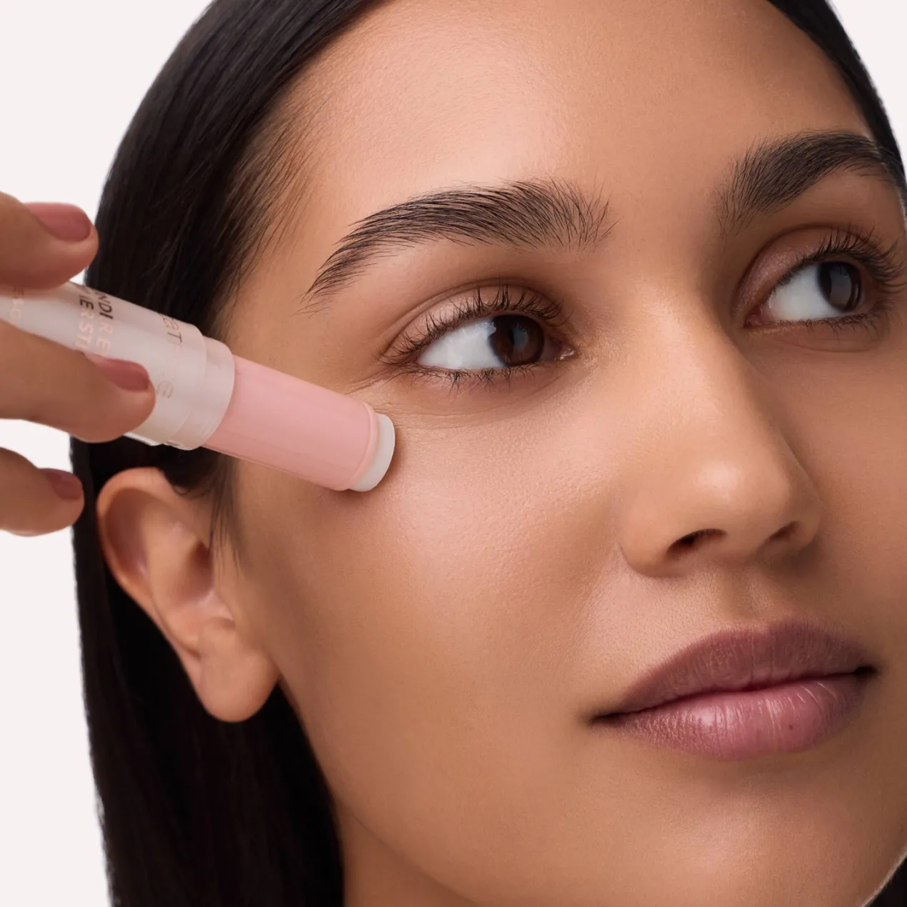 Prebase Contorno de Ojos Stick Under Eye