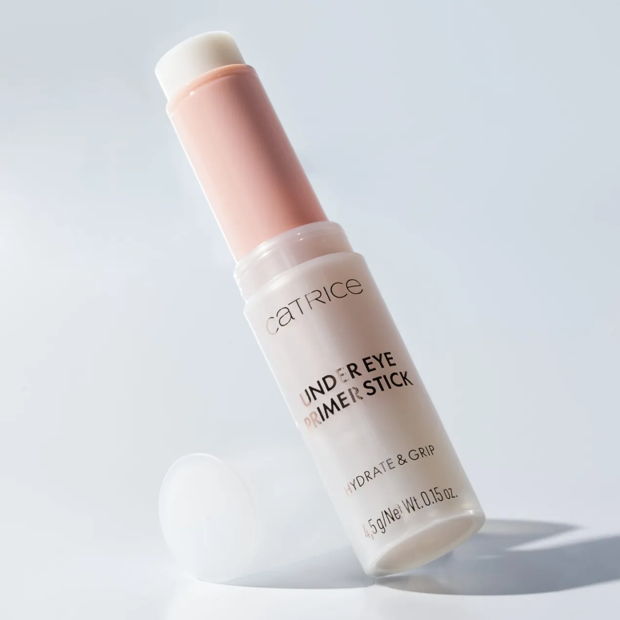 Prebase Contorno de Ojos Stick Under Eye