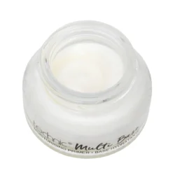 Prebase de Maquillaje Hidratante Multi Base