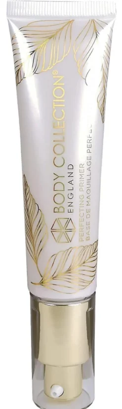 Prebase de Maquillaje Perfecting Primer