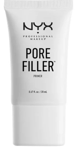 Prebase de Maquillaje Pore Filler