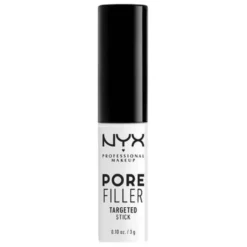 Prebase de Maquillaje Pore Filler Stick