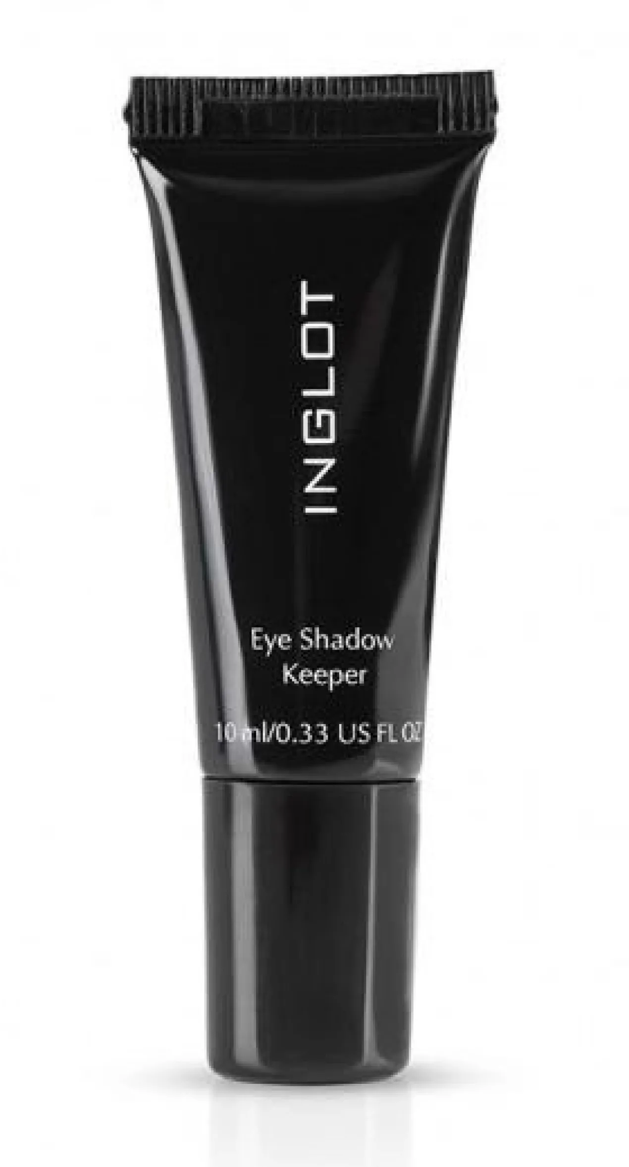 Prebase de Ojos Eye Shadow Keeper