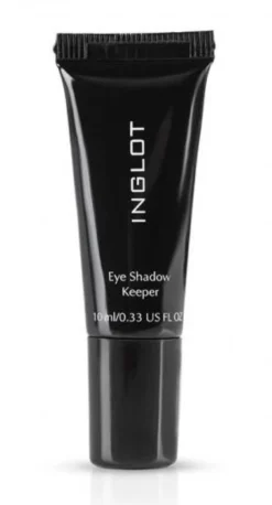 Prebase de Ojos Eye Shadow Keeper