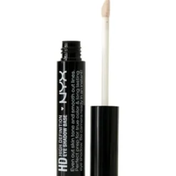 Prebase de Ojos High Definition Eye Shadow Base