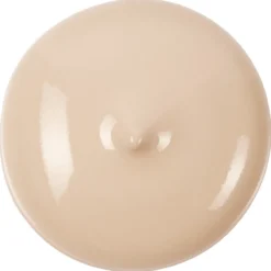 Prebase de Ojos High Definition Eye Shadow Base