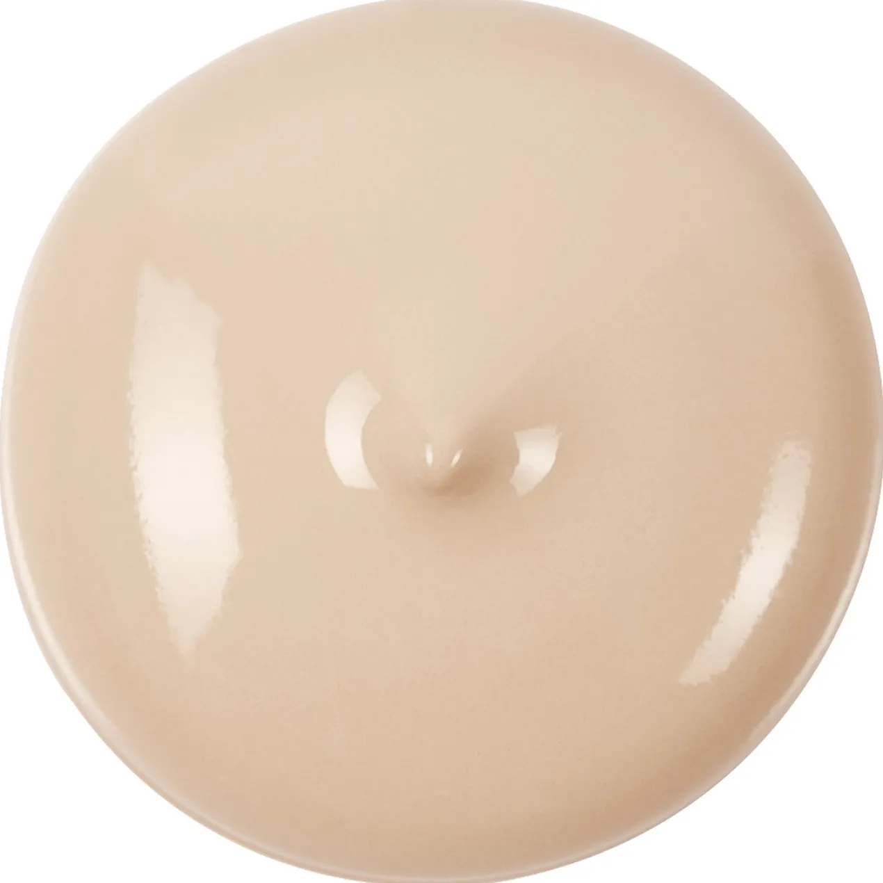 Prebase de Ojos High Definition Eye Shadow Base