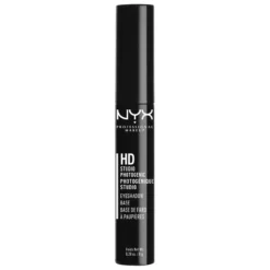 Prebase de Ojos High Definition Eye Shadow Base